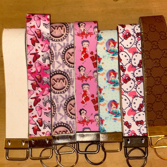 Wholesale bundle - Picture 2 of 6